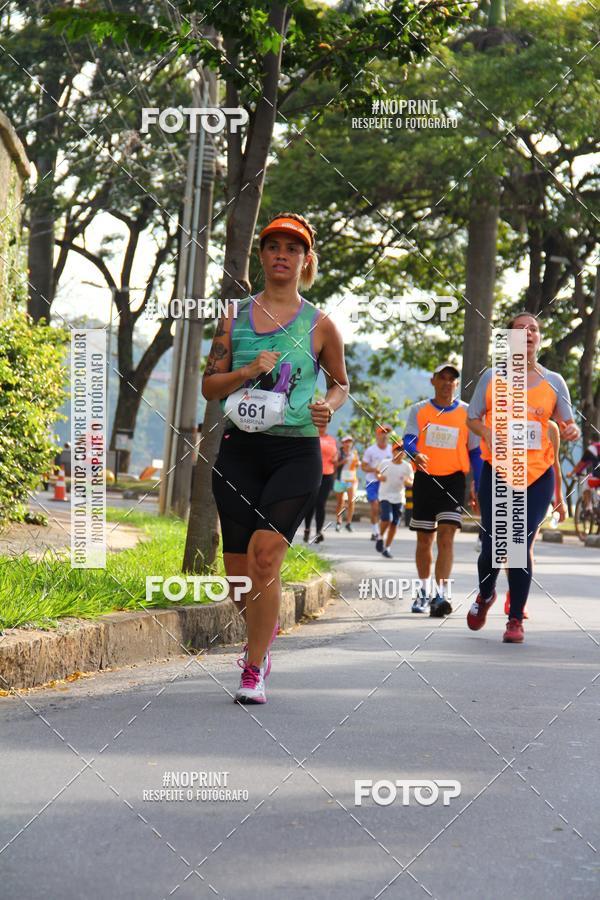 Buy your photos of the event3 Corrida do Bombeiro on Fotop