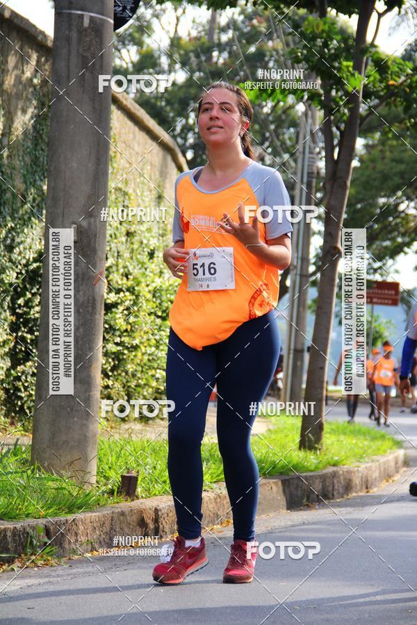 Buy your photos of the event3 Corrida do Bombeiro on Fotop