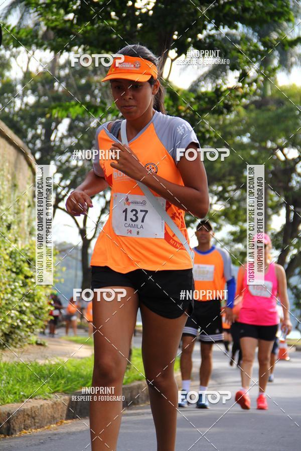 Buy your photos of the event3 Corrida do Bombeiro on Fotop