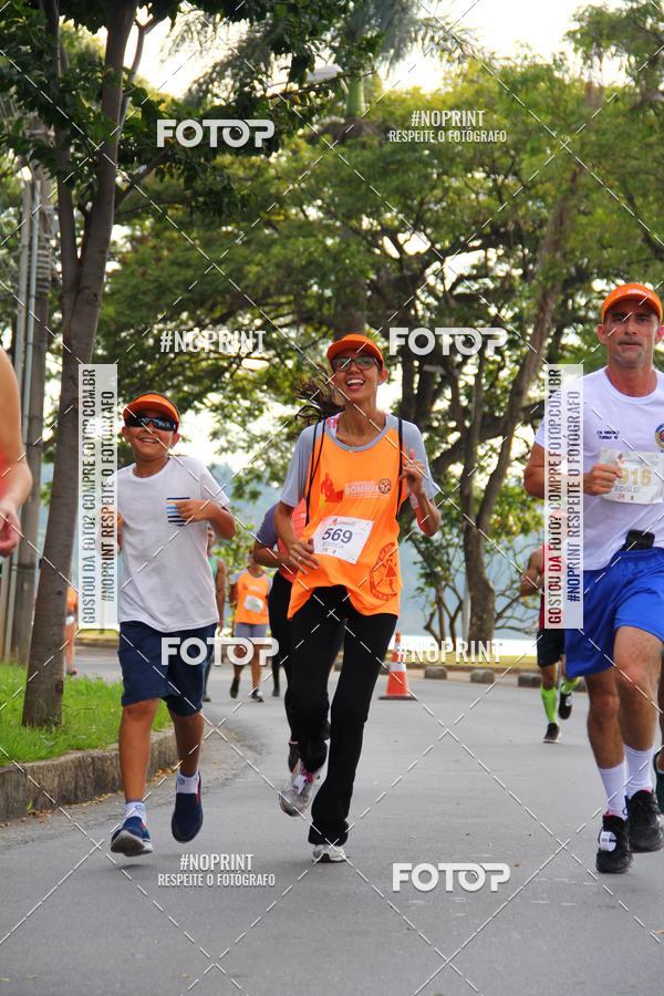 Buy your photos of the event3 Corrida do Bombeiro on Fotop