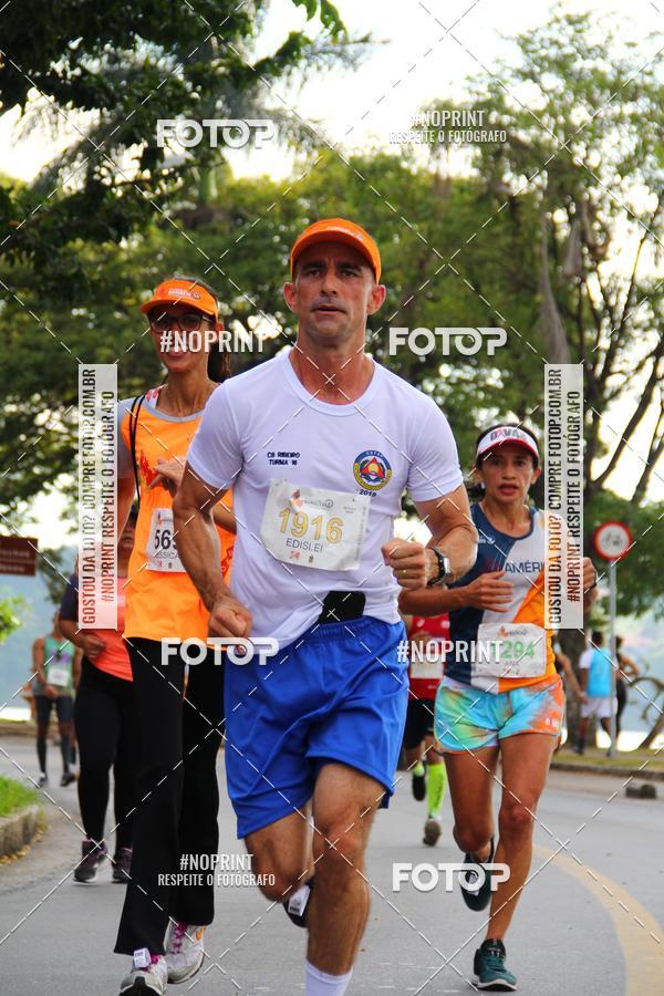 Buy your photos of the event3 Corrida do Bombeiro on Fotop