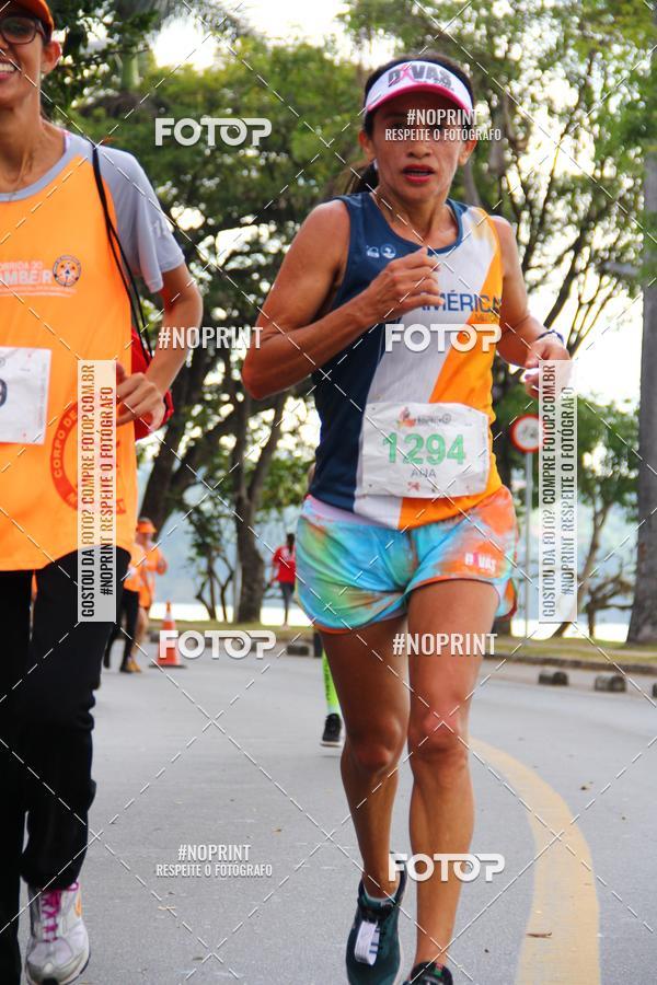 Buy your photos of the event3 Corrida do Bombeiro on Fotop