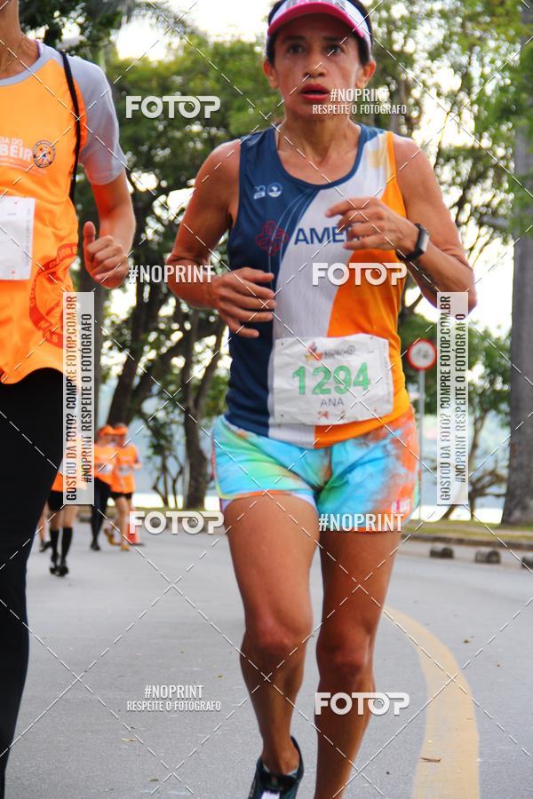Buy your photos of the event3 Corrida do Bombeiro on Fotop