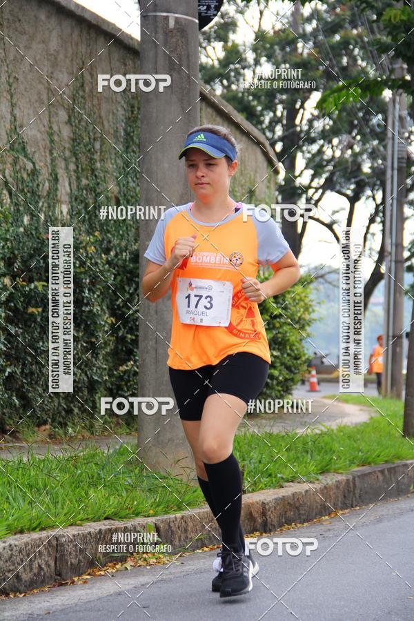 Buy your photos of the event3 Corrida do Bombeiro on Fotop