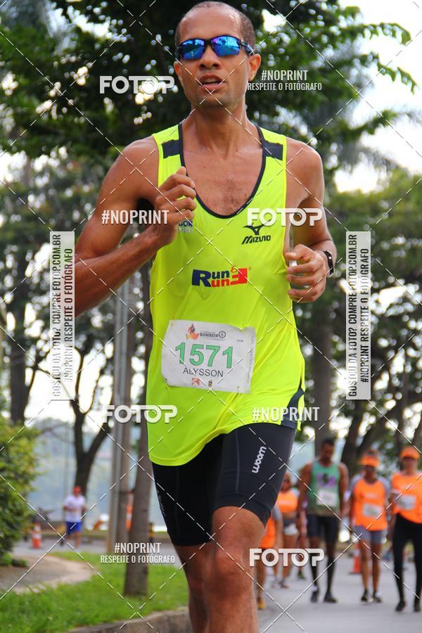 Buy your photos of the event3 Corrida do Bombeiro on Fotop