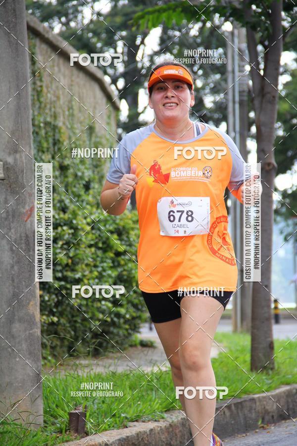 Buy your photos of the event3 Corrida do Bombeiro on Fotop