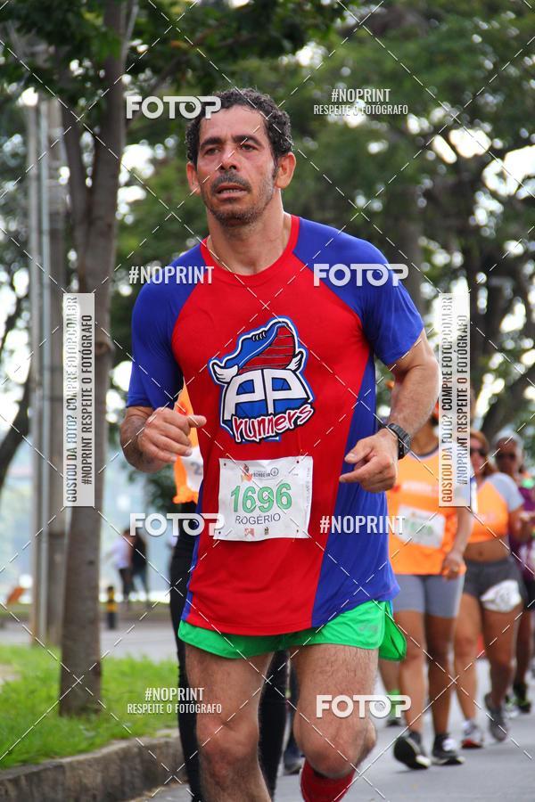 Buy your photos of the event3 Corrida do Bombeiro on Fotop