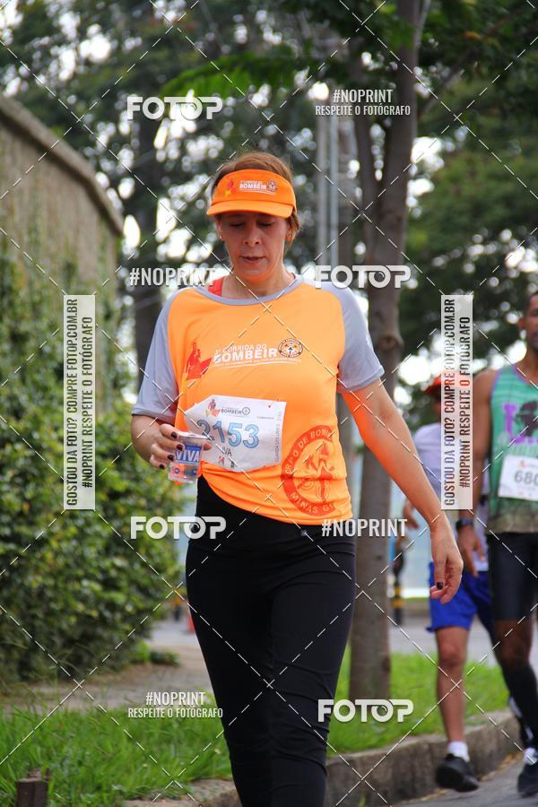 Buy your photos of the event3 Corrida do Bombeiro on Fotop