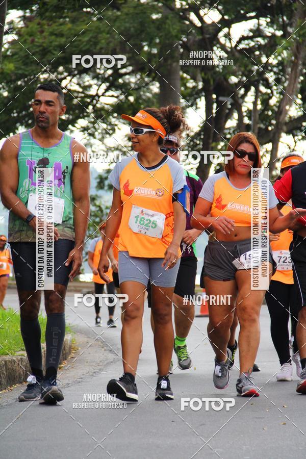 Buy your photos of the event3 Corrida do Bombeiro on Fotop