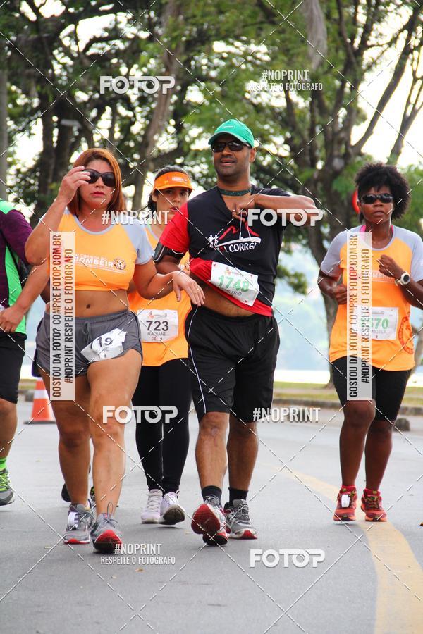 Buy your photos of the event3 Corrida do Bombeiro on Fotop