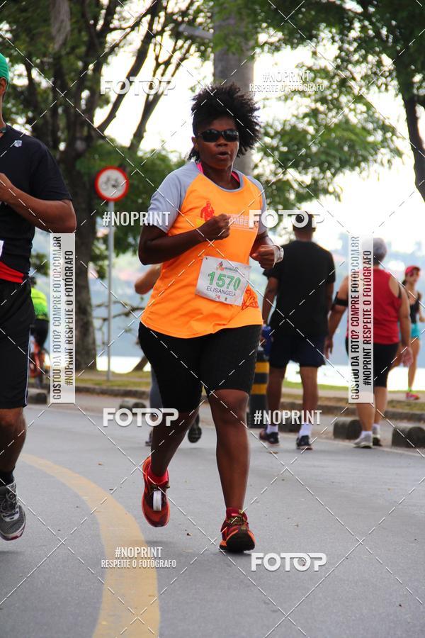 Buy your photos of the event3 Corrida do Bombeiro on Fotop