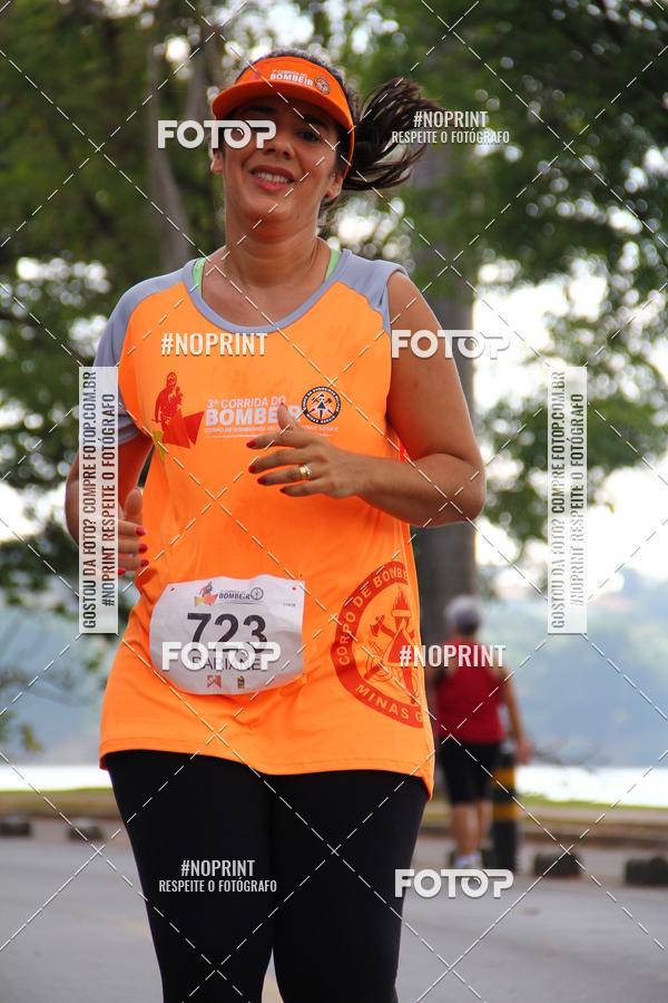 Buy your photos of the event3 Corrida do Bombeiro on Fotop