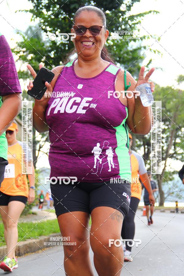 Buy your photos of the event3 Corrida do Bombeiro on Fotop