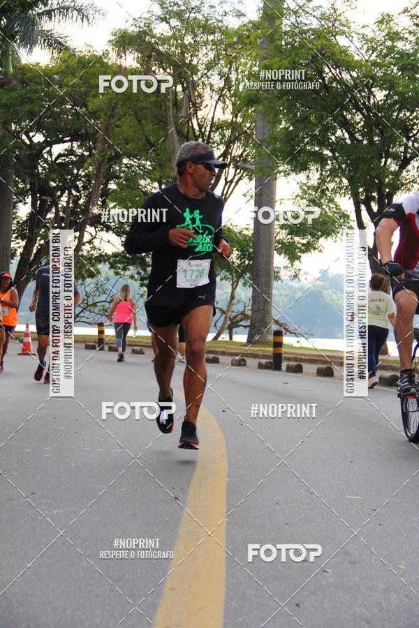Buy your photos of the event3 Corrida do Bombeiro on Fotop