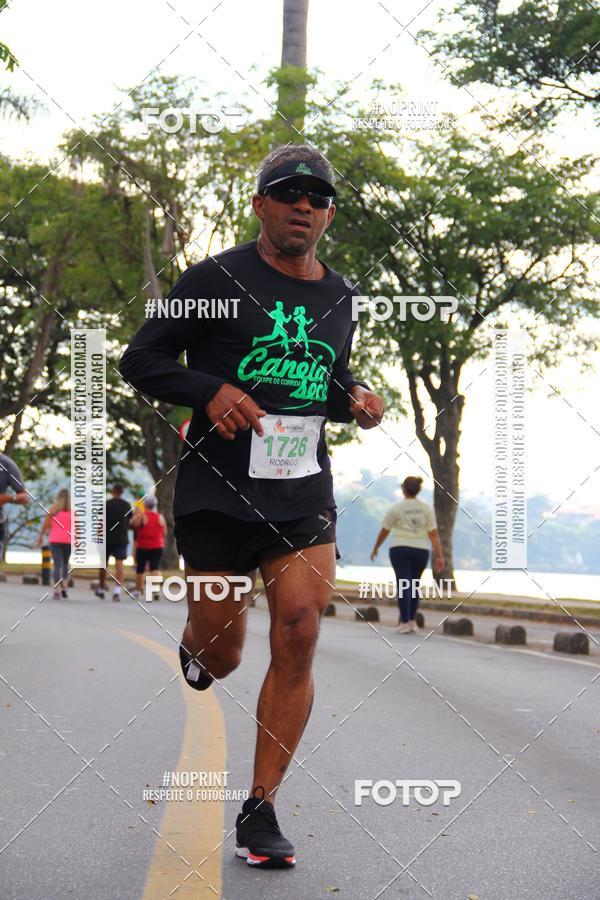 Buy your photos of the event3 Corrida do Bombeiro on Fotop