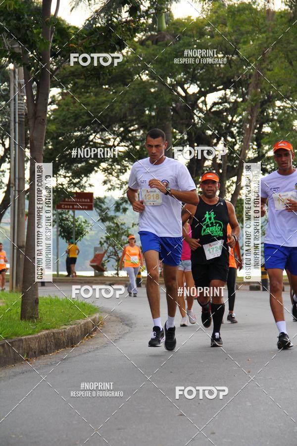 Buy your photos of the event3 Corrida do Bombeiro on Fotop
