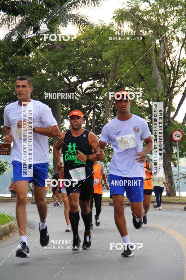 Buy your photos of the event3 Corrida do Bombeiro on Fotop