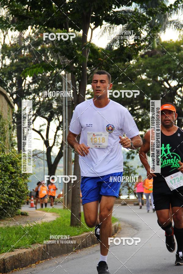 Buy your photos of the event3 Corrida do Bombeiro on Fotop