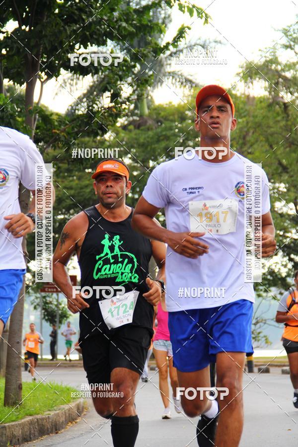 Buy your photos of the event3 Corrida do Bombeiro on Fotop
