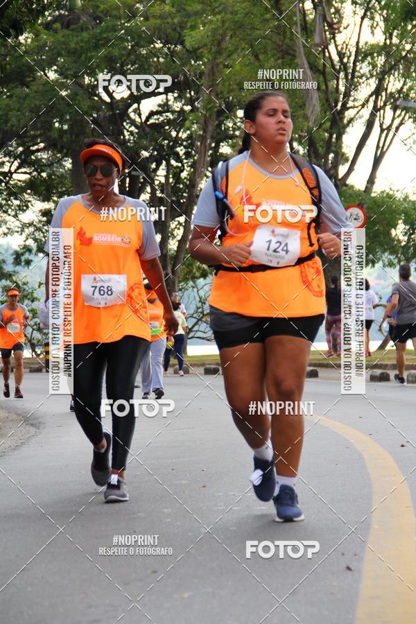 Buy your photos of the event3 Corrida do Bombeiro on Fotop