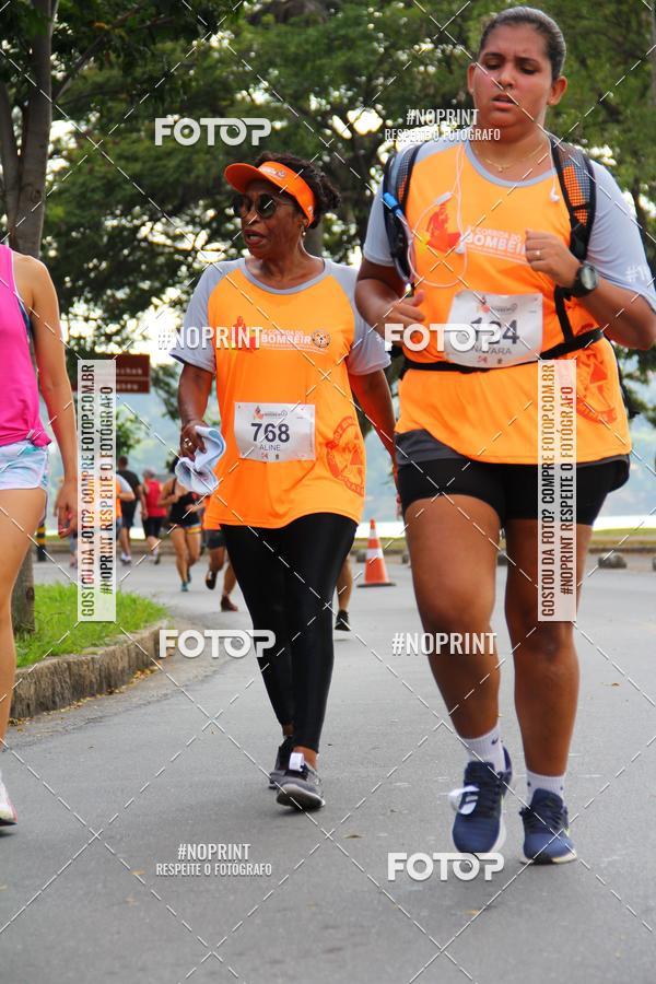 Buy your photos of the event3 Corrida do Bombeiro on Fotop