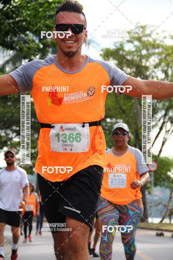Buy your photos of the event3 Corrida do Bombeiro on Fotop