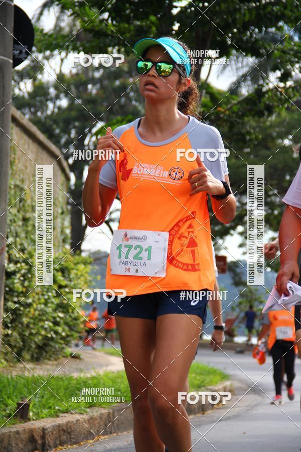 Buy your photos of the event3 Corrida do Bombeiro on Fotop