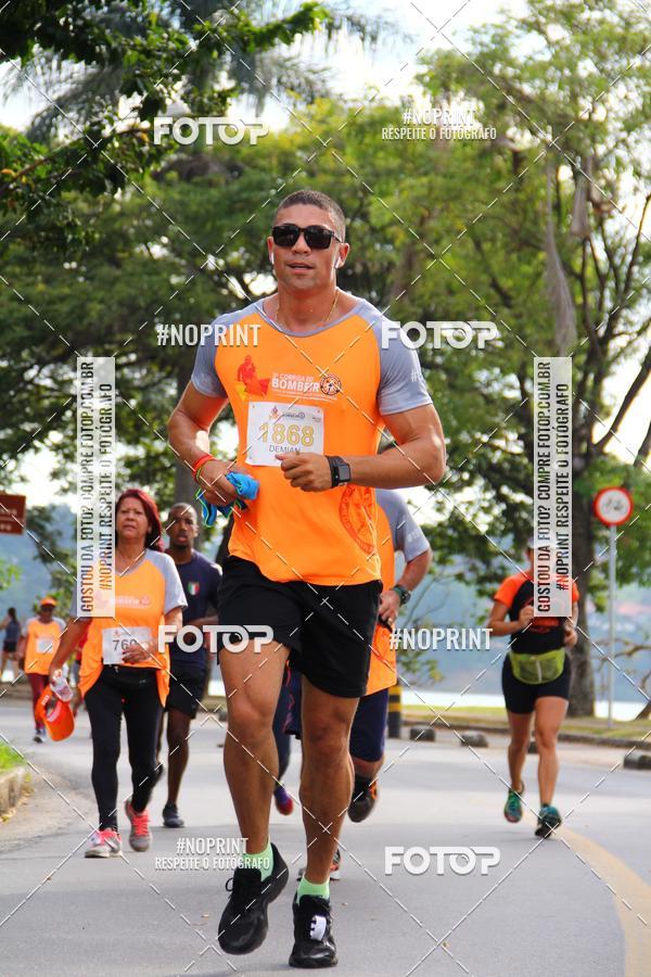 Buy your photos of the event3 Corrida do Bombeiro on Fotop