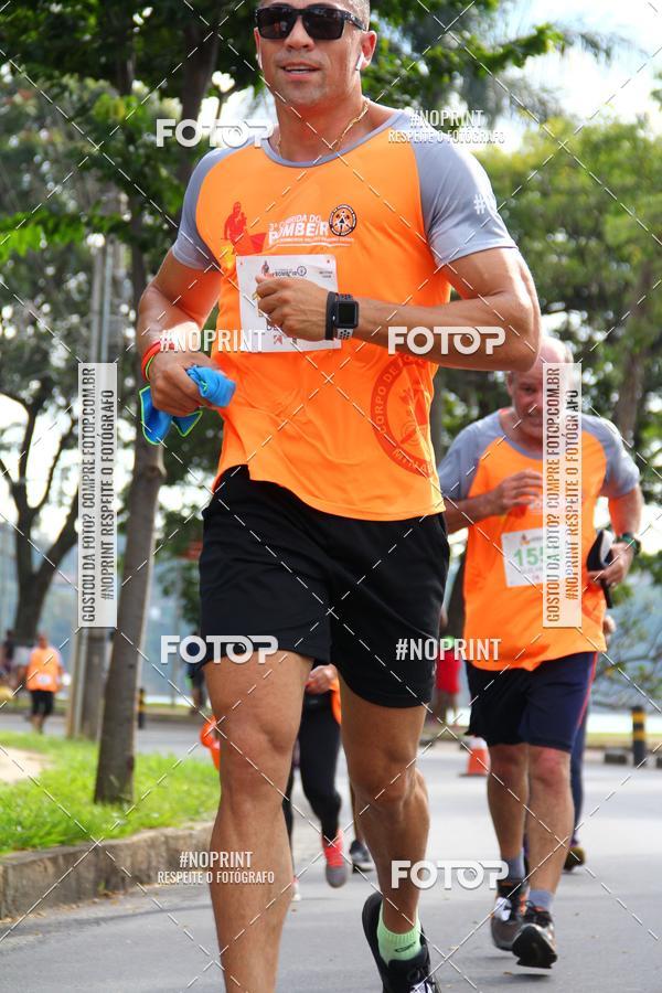 Buy your photos of the event3 Corrida do Bombeiro on Fotop