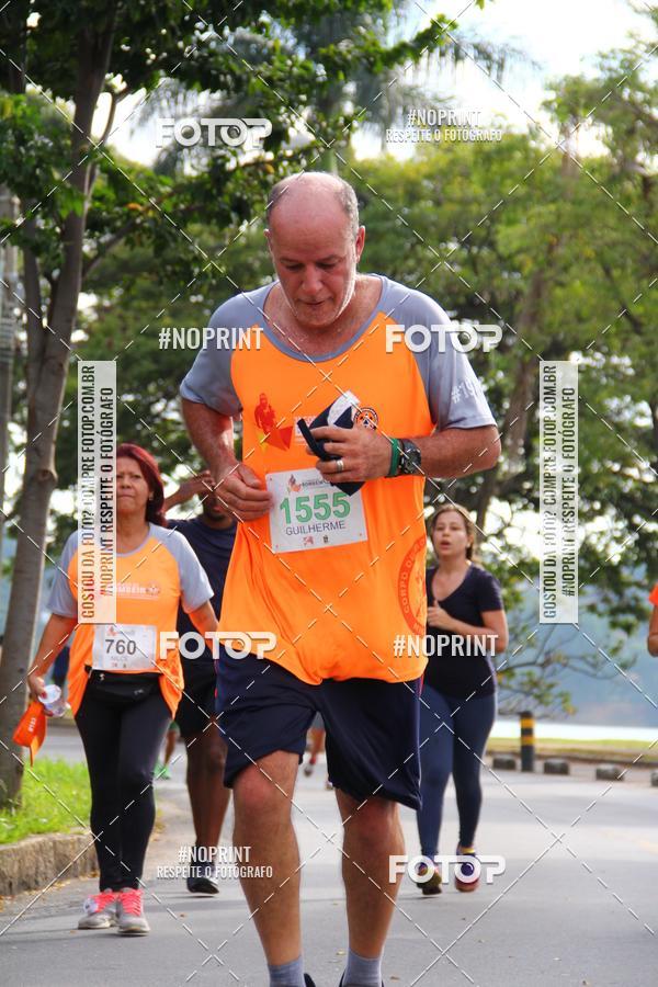 Buy your photos of the event3 Corrida do Bombeiro on Fotop