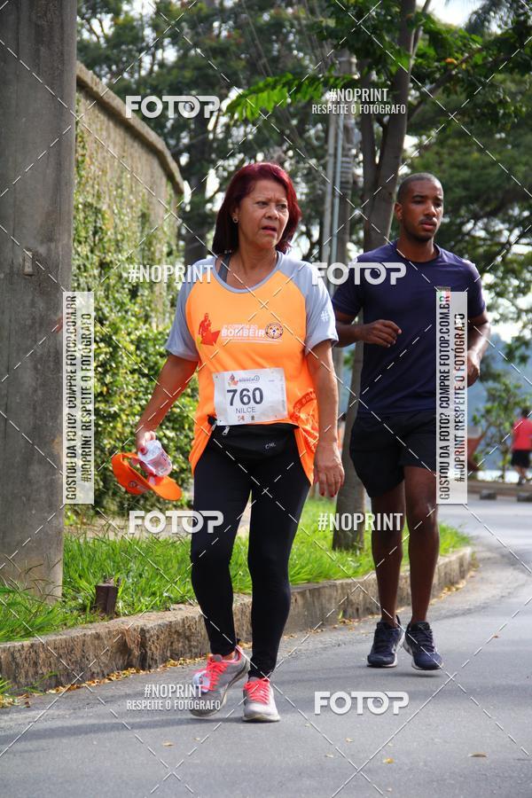 Buy your photos of the event3 Corrida do Bombeiro on Fotop