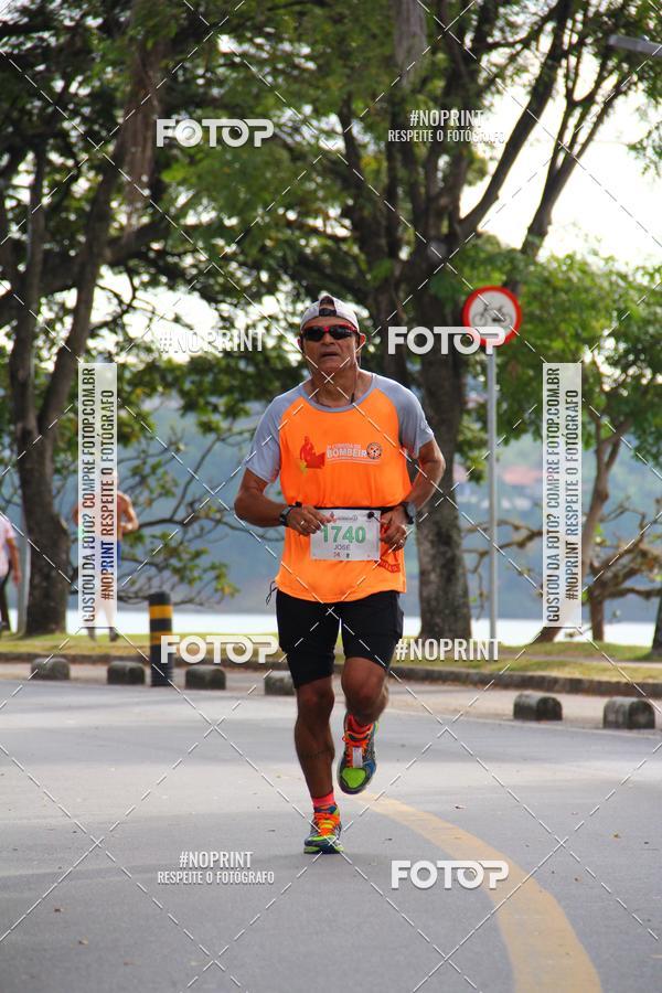 Buy your photos of the event3 Corrida do Bombeiro on Fotop