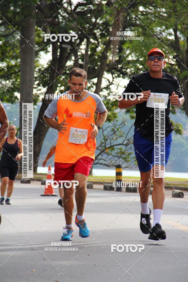 Buy your photos of the event3 Corrida do Bombeiro on Fotop