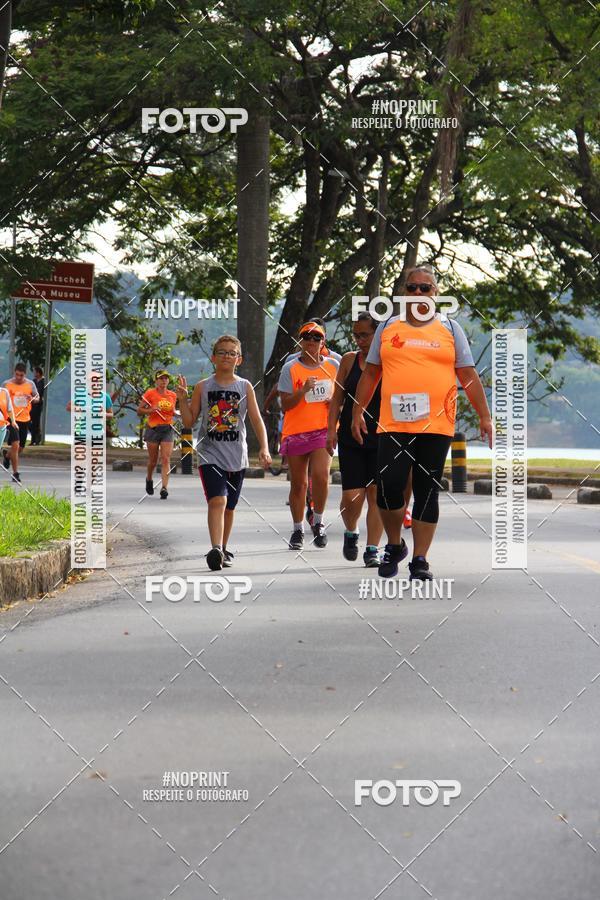 Buy your photos of the event3 Corrida do Bombeiro on Fotop
