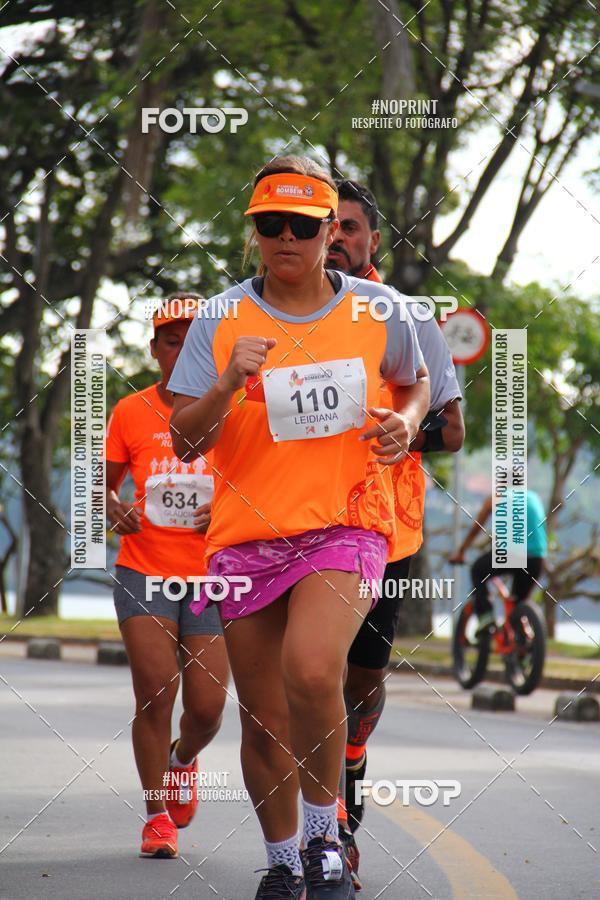 Buy your photos of the event3 Corrida do Bombeiro on Fotop