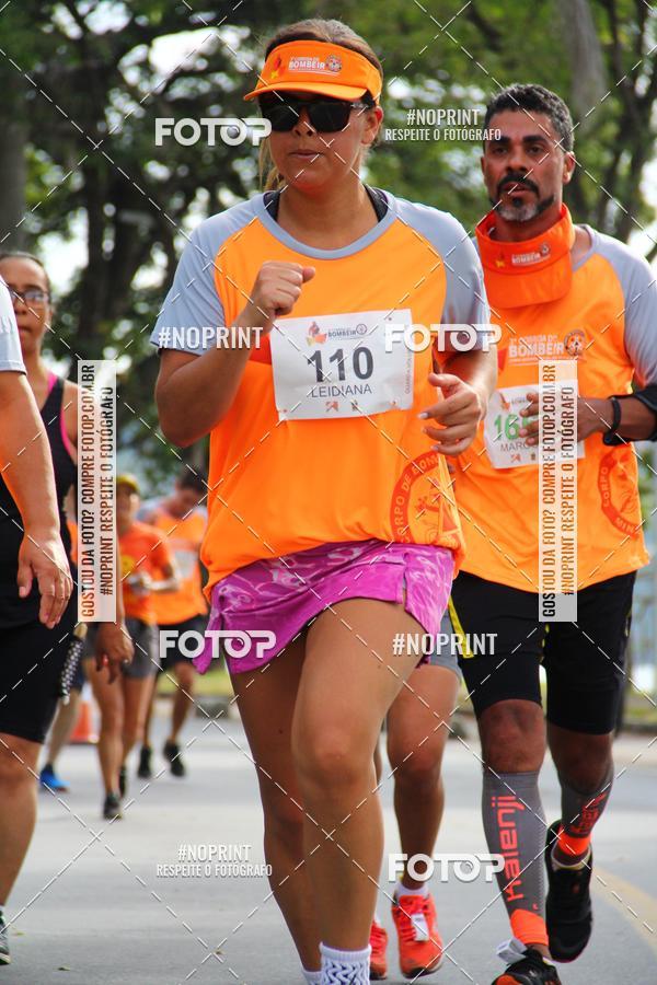 Buy your photos of the event3 Corrida do Bombeiro on Fotop