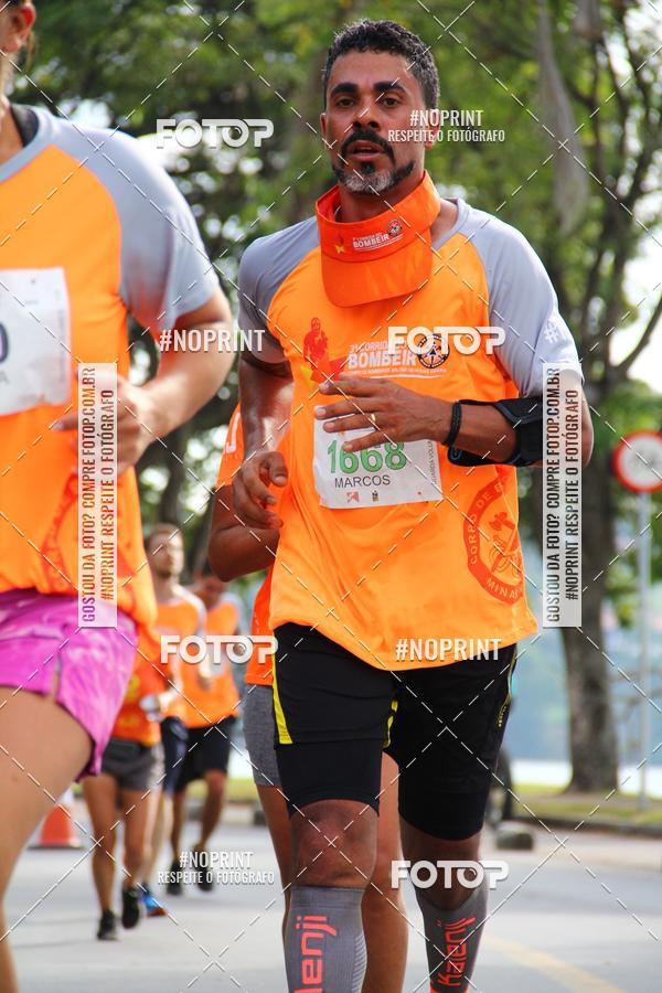 Buy your photos of the event3 Corrida do Bombeiro on Fotop