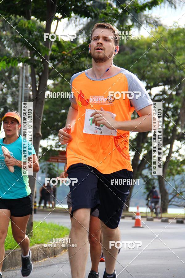 Buy your photos of the event3 Corrida do Bombeiro on Fotop
