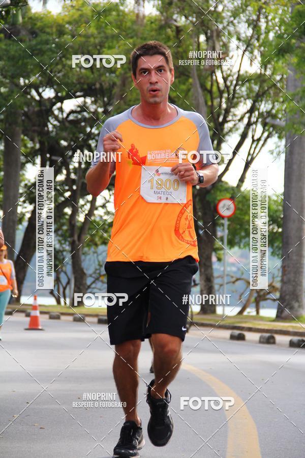Buy your photos of the event3 Corrida do Bombeiro on Fotop