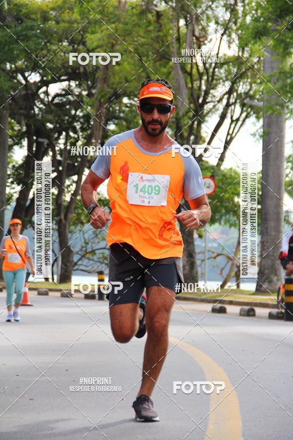 Buy your photos of the event3 Corrida do Bombeiro on Fotop