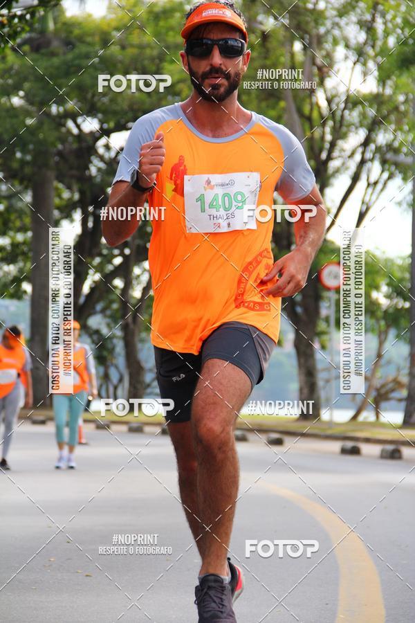 Buy your photos of the event3 Corrida do Bombeiro on Fotop