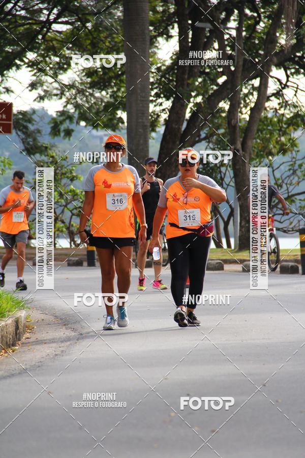 Buy your photos of the event3 Corrida do Bombeiro on Fotop