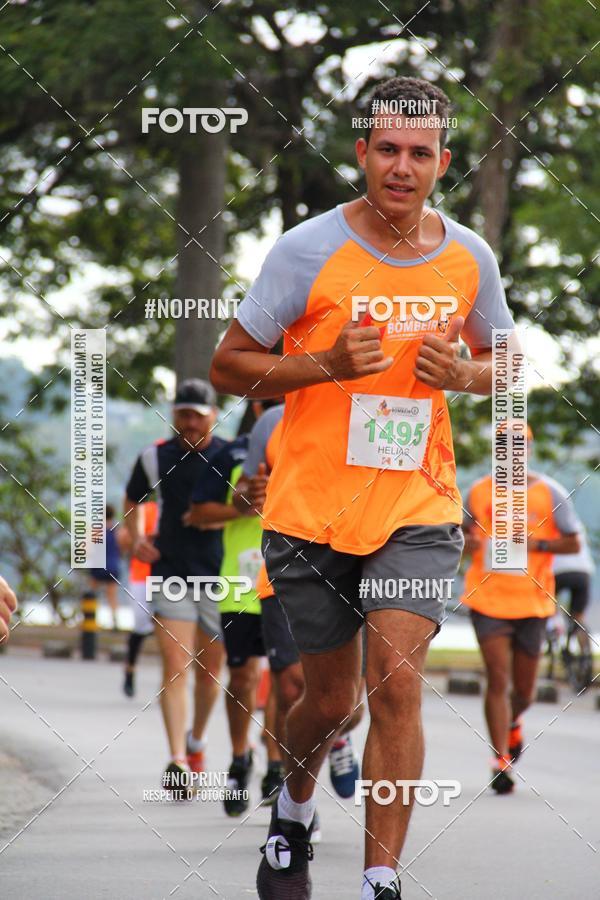 Buy your photos of the event3 Corrida do Bombeiro on Fotop