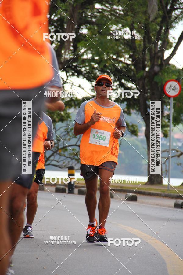 Buy your photos of the event3 Corrida do Bombeiro on Fotop