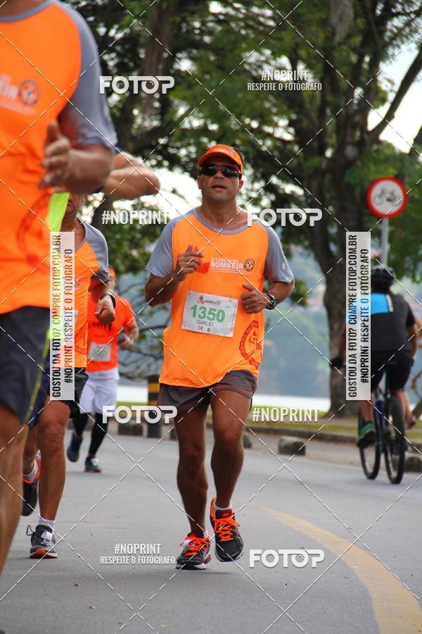 Buy your photos of the event3 Corrida do Bombeiro on Fotop