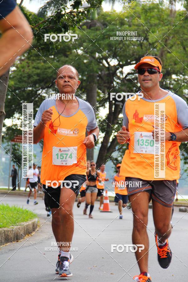 Buy your photos of the event3 Corrida do Bombeiro on Fotop