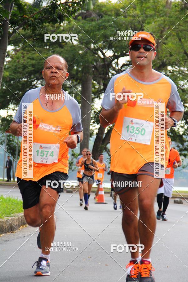 Buy your photos of the event3 Corrida do Bombeiro on Fotop