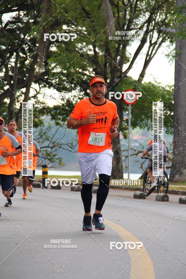 Buy your photos of the event3 Corrida do Bombeiro on Fotop