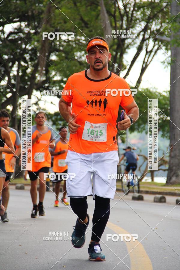 Buy your photos of the event3 Corrida do Bombeiro on Fotop