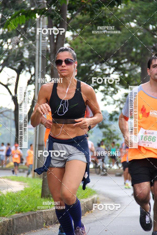 Buy your photos of the event3 Corrida do Bombeiro on Fotop